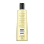 Neutrogena Light Sesame Formula Body Oil 250ml