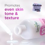 Simple Booster Serum 10% Niacinamide (Vitamin B3) 30ml