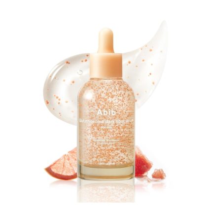 Abib Glutathiosome Dark Spot Serum 50ml