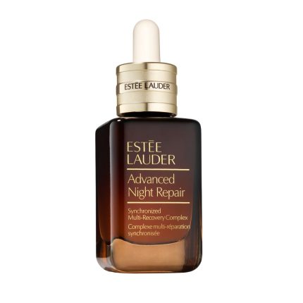Estee Lauder Advanced Night Repair Serum 50ml