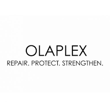 Olaplex Logo