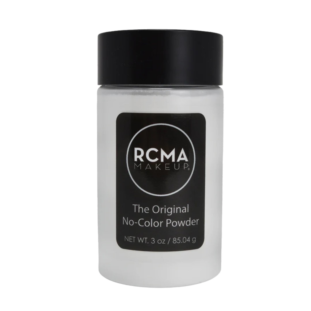 rcma-the-original-no-color-powder-85gm RCMA No Color Powder 85gm