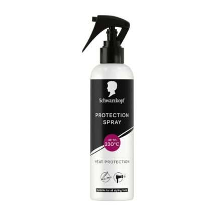 Schwarzkopf Protecting Spray 250ml