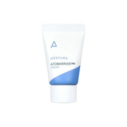 AESTURA Atobarrier 365 Cream 10ml