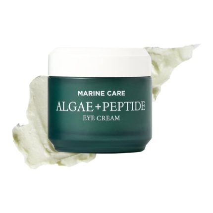 Heimish Marine Care Algae+Peptide Eye Cream 30ml