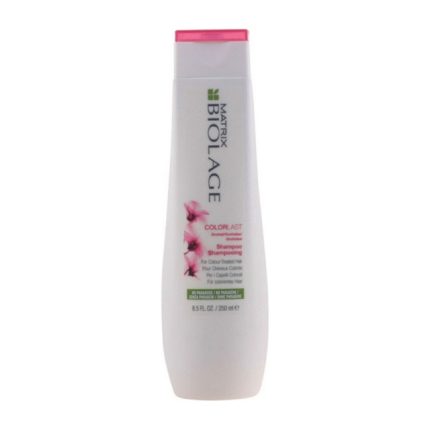 Matrix Biolage Colorlast Color Protecting Shampoo 250ml