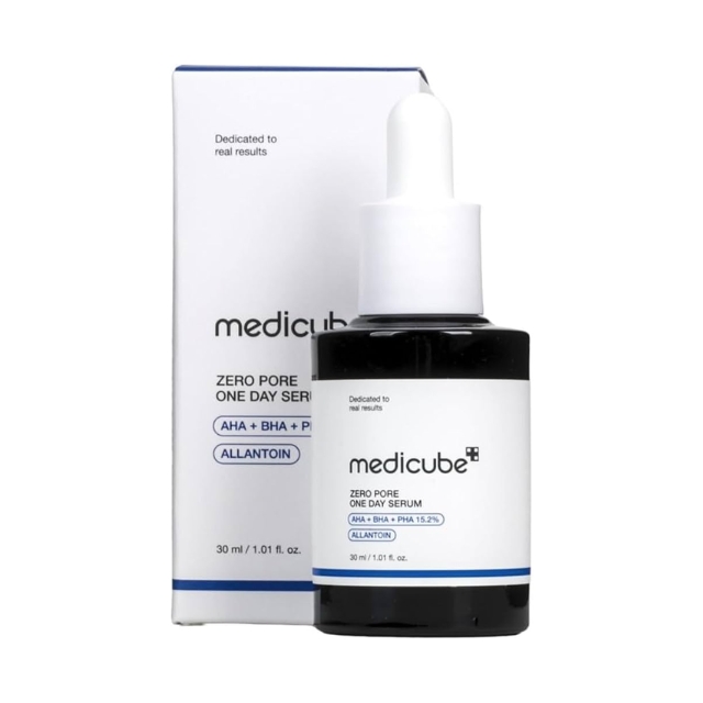medicube-zero-pore-one-day-serum-30ml Medicube Zero Pore One Day Serum 30ml