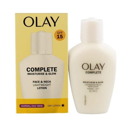 olay-complete-moisture-glow-day-lotion-spf15-100ml
