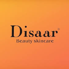 Product Description