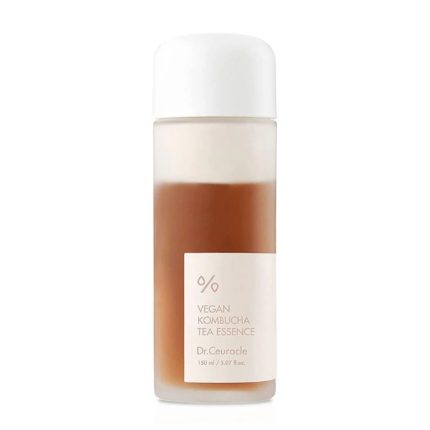 Dr. Ceuracle Vegan Kombucha Tea Essence 150ml