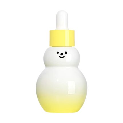 TIAM Vita B3 Source Serum Snowman Edition 40ml